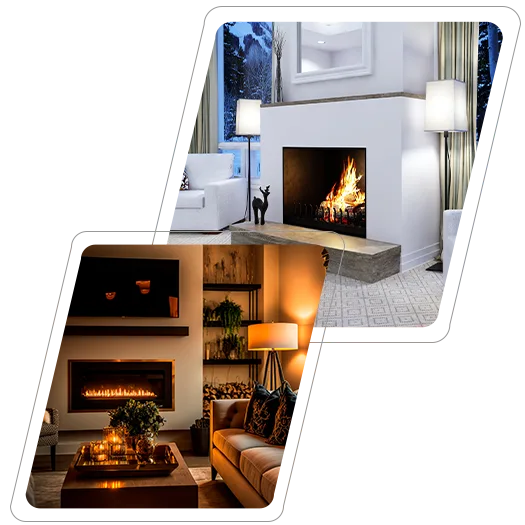 Remove Chimney Odor in Olney, MD