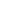 Professional Chimney Flue Installation in Olney, Maryland