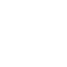 Reliable Chimney Flashing Installation in Olney, MD