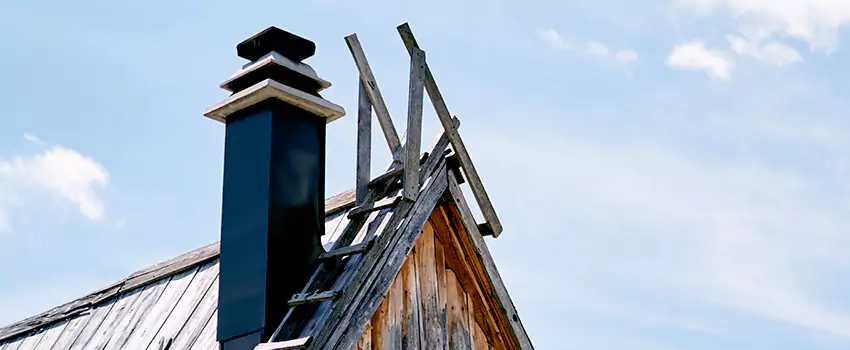 Chimney Creosote Cleaning in Olney, MD