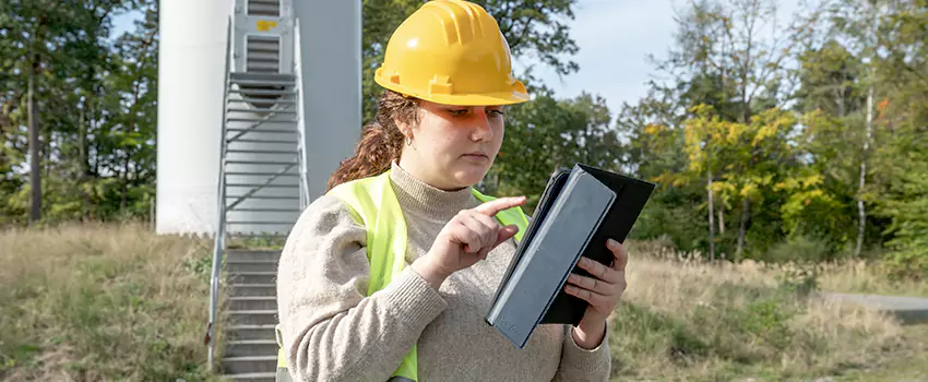 The Dangers Of Chimney Inspection Negligence in Olney, MD