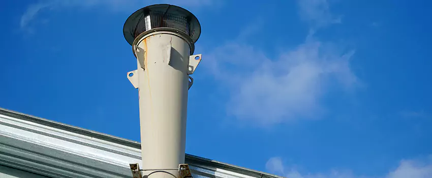 Fireplace Chimney Remodel Services in Olney, Maryland