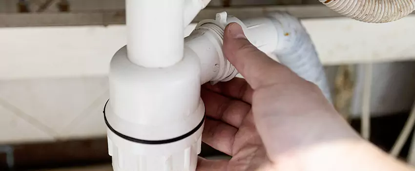 Dryer Duct Cleaning in Olney, Maryland