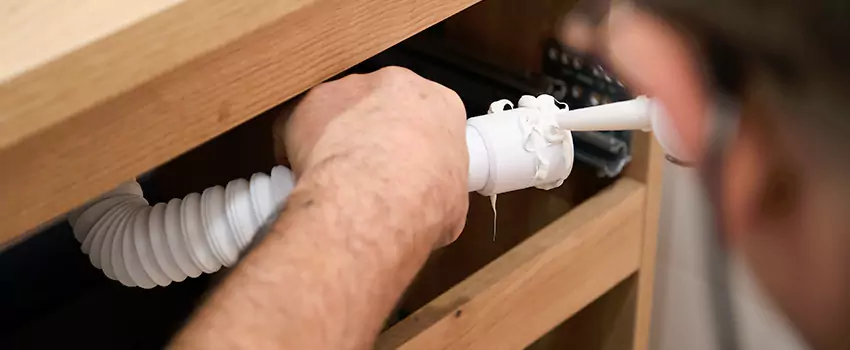 Affordable Dryer Vent Repair Services in Olney, MD