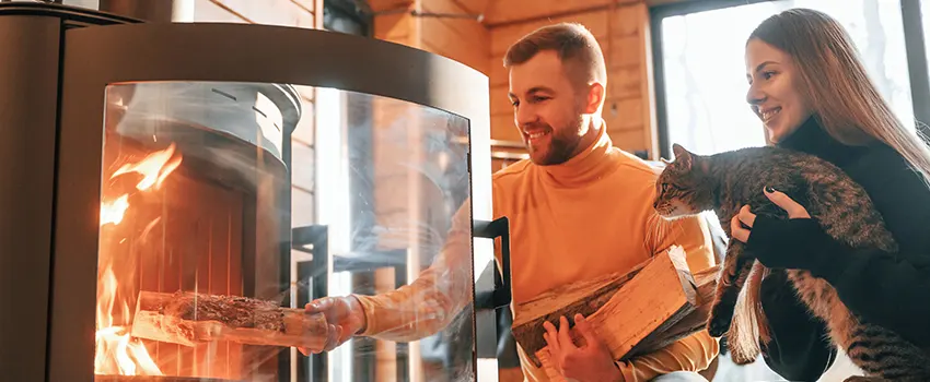 Fireplace Door Installation And Replacement Contractors in Olney, MD