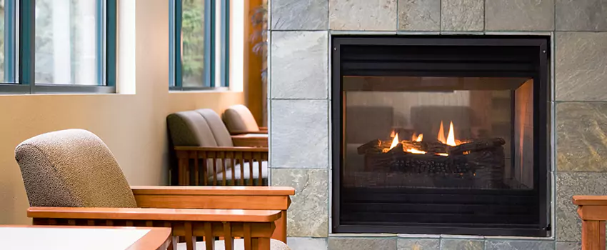 Fireplace Refacing in Olney, Maryland