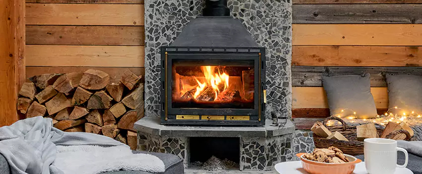 Fireplace Renovation Service in Olney, MD