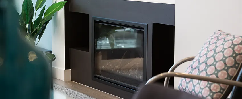 Welding Repairs for Fireplace Grate in Olney, MD