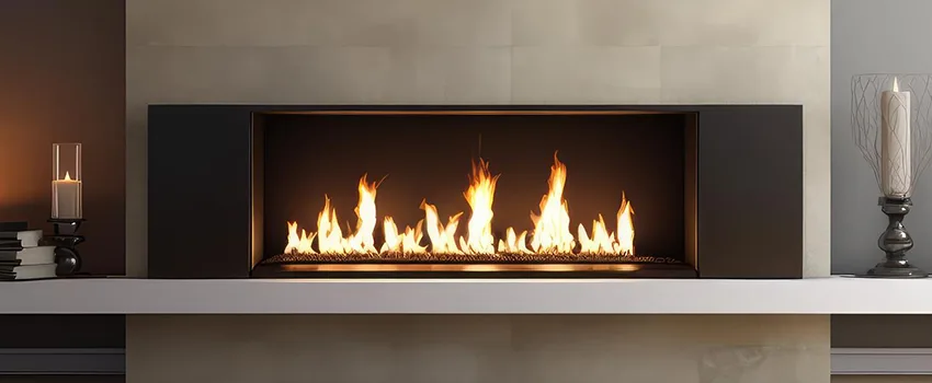 Vent Free Gas Fireplaces Repair Solutions in Olney, Maryland