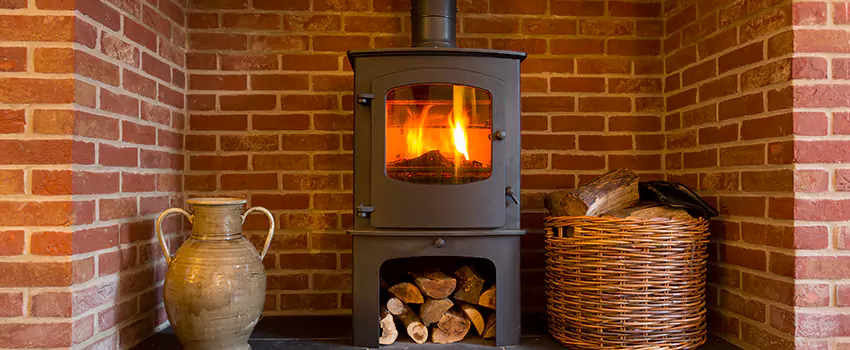 Specifications of Jøtul Fireplace and Inserts in Olney, Maryland