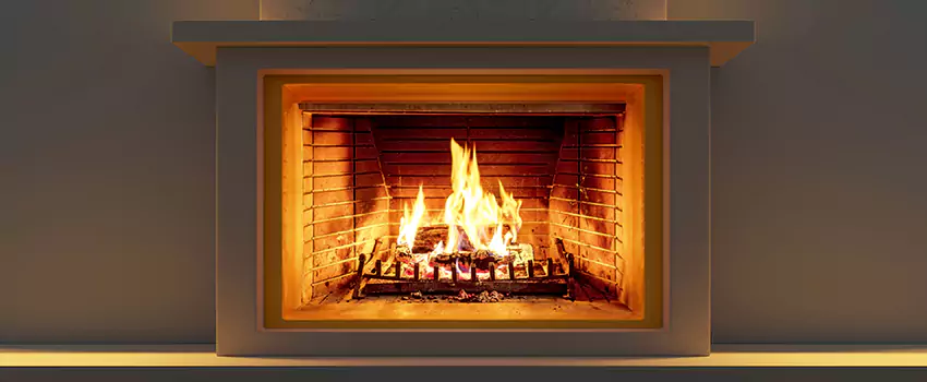 Majestic Campfire Gas Log Set Suppliers in Olney, Maryland