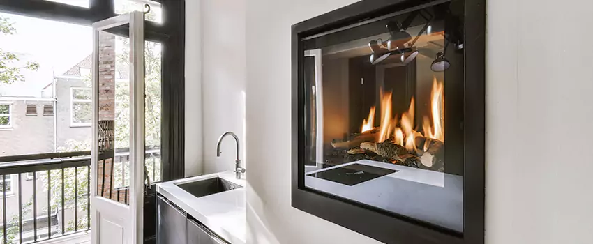 Cost of Monessen Hearth Fireplace Services in Olney, MD