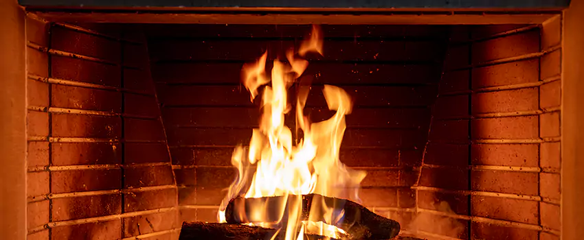 Soot Cleanup Services in Olney, MD