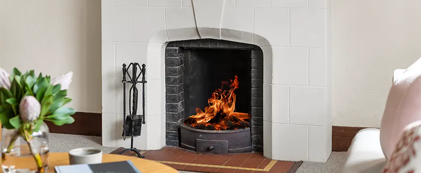 Valor Fireplaces and Stove Repair in Olney, MD