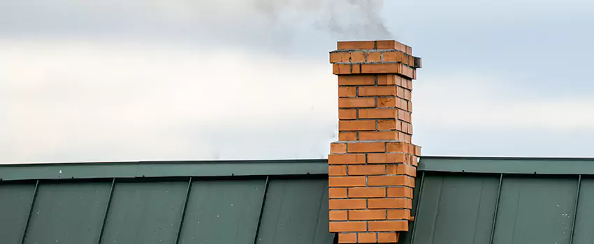 Chimney Installation Company in Olney, MD
