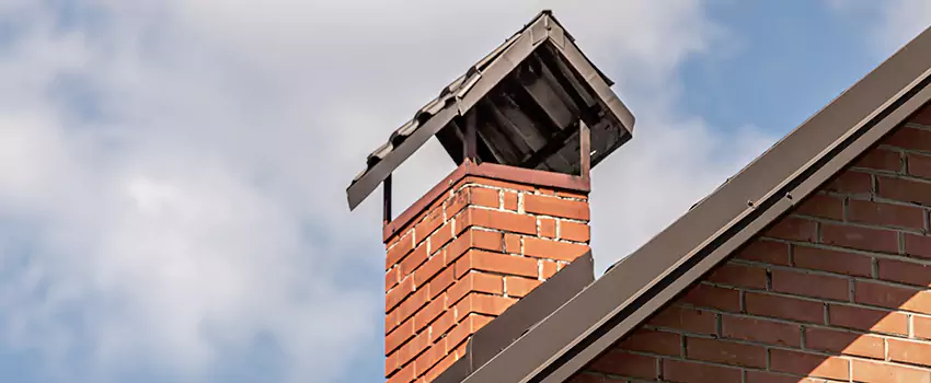 Chimney Saver Masonry Repair Contractor in Olney, Maryland