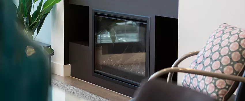 Dimplex Bold Electric Fireplace Fixes in Olney, MD