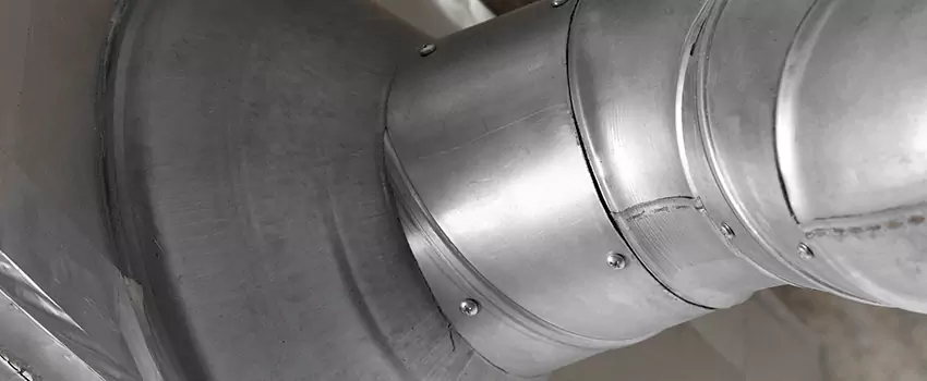 Best Dryer Vent Replacement Company in Olney, MD