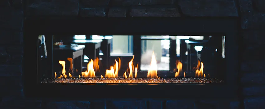 Fireplace Ashtray Repair And Replacement Services Near me in Olney, Maryland