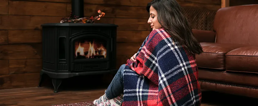 Fireplace Firebox Grate Replacement Services  in Olney, Maryland