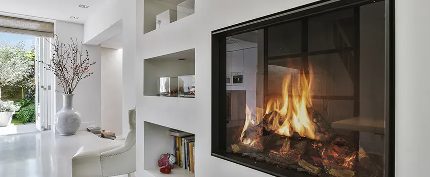 Fireplace Screen Installation And Replacement in Olney, MD