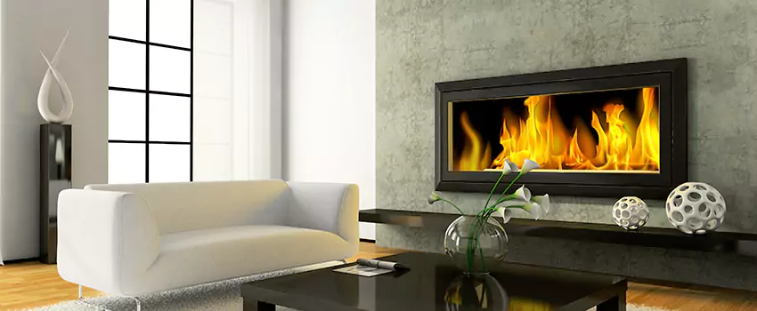 Fireplace Hearth Ideas in Olney, Maryland