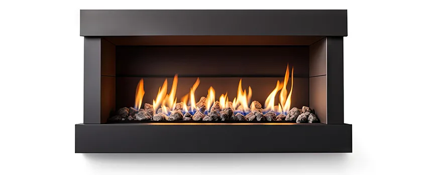 Outdoor Gas Fireplaces Installation in Olney, MD
