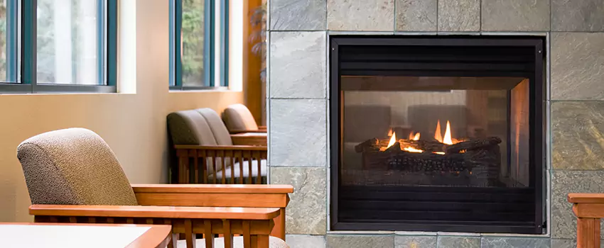 Osburn Fireplace Tempered Glass Hearth Pad Replacement in Olney, Maryland