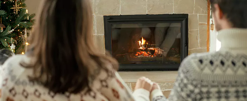 Ravelli Group Wood Fireplaces Replacement in Olney, Maryland