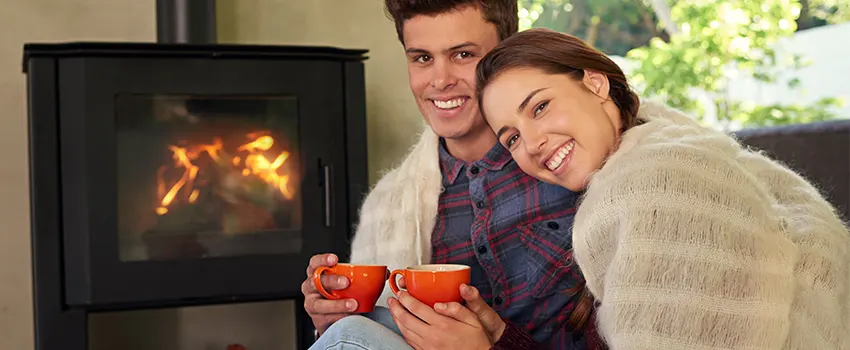 Regency Traditional Fireplace Products Maintenance and Repair in Olney, Maryland