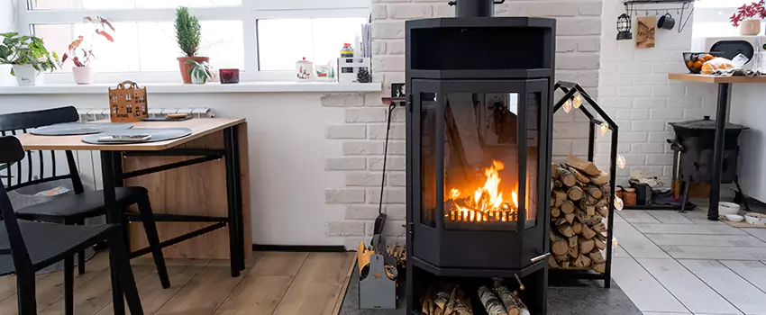 Cost of Vermont Castings Fireplace Services in Olney, MD