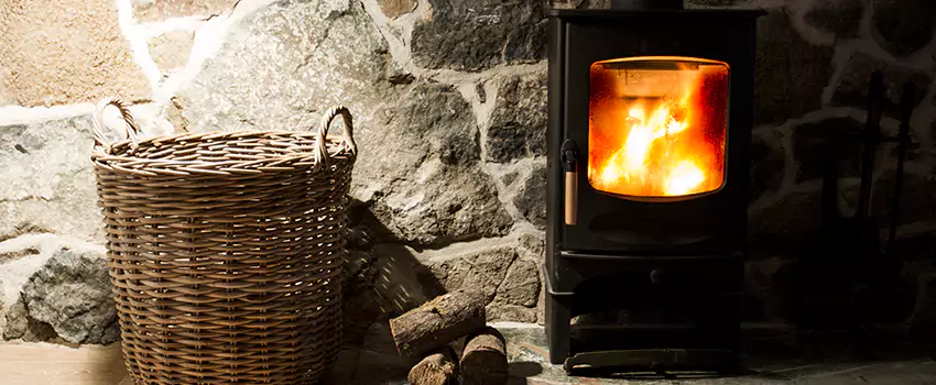 Wood Stove Fire Bricks Cleaning Services in Olney, Maryland