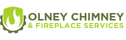 Fireplace And Chimney Services in Olney